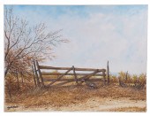 DANIEL MALDONADO (TX, 1940-201