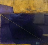 DANIEL PATRICK KESSLER, AMERIC