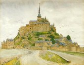 DANIEL ROGIER (FRENCH, 1893-19