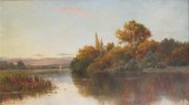 Daniel Sherrin British, 1868-1