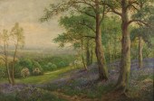 DANIEL SHERRIN THE ELDER (BRIT