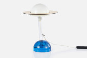 DANIELA PUPPA, 'PLUTONE' TABLE