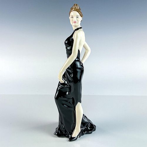 DANIELLA HN4551 - ROYAL DOULTON