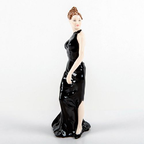 DANIELLA HN4551 - ROYAL DOULTON