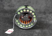 DANIELSSON LW 8TWELVE FLY FISH