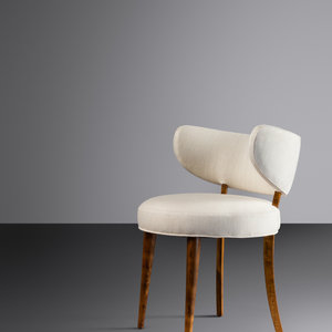 Danish Cabinetmaker Denmark, Mid
