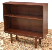 DANISH DYRLUND MID-CENTURY MOD