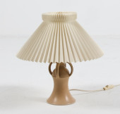DANISH LE KLINT 309 SOHOLM CER