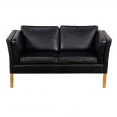 DANISH, LOVESEAT Danish, Loves