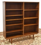 DANISH MID-CENTRY MODERN ROSEW