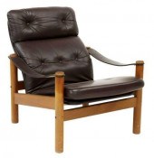 DANISH MID-CENTURY MODERN 'BEO