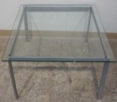 DANISH MID-CENTURY MODERN BRUS