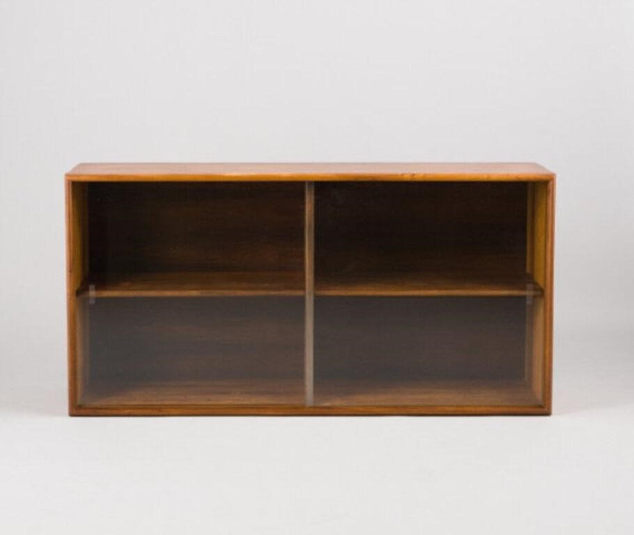 DANISH MID CENTURY MODERN