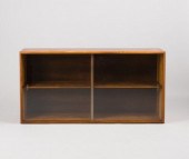 DANISH MID CENTURY MODERN CABI