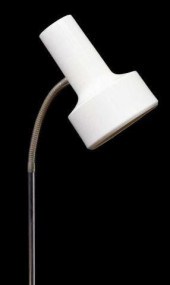 DANISH MID-CENTURY MODERN 'DAN