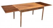 DANISH MID-CENTURY MODERN EXTE