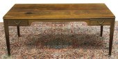 DANISH MID-CENTURY MODERN ROSE