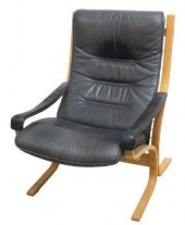 DANISH MID-CENTURY MODERN SIES