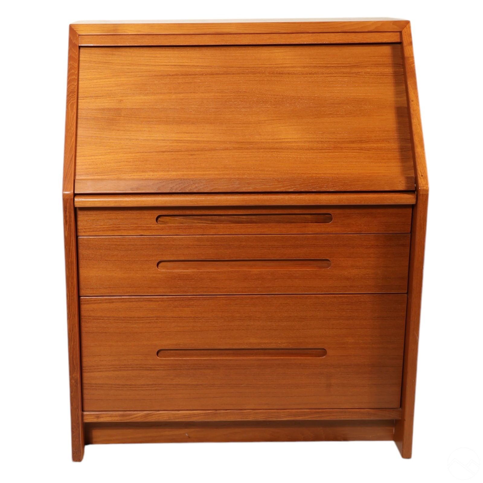 DANISH MID CENTURY MODERN STYLE