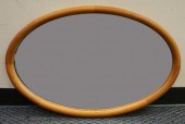 DANISH MID-CENTURY MODERN TEAK
