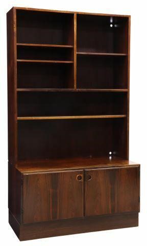 DANISH MID-CENTURY OMANN JUN