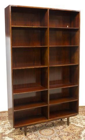DANISH MID-CENTURY OMANN JUN