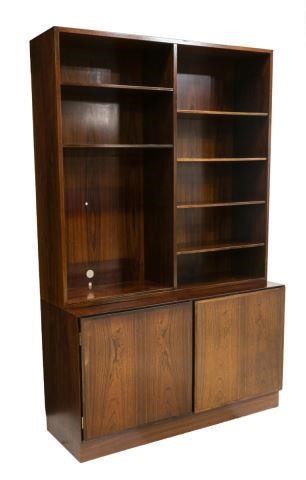 DANISH MID-CENTURY OMANN JUN
