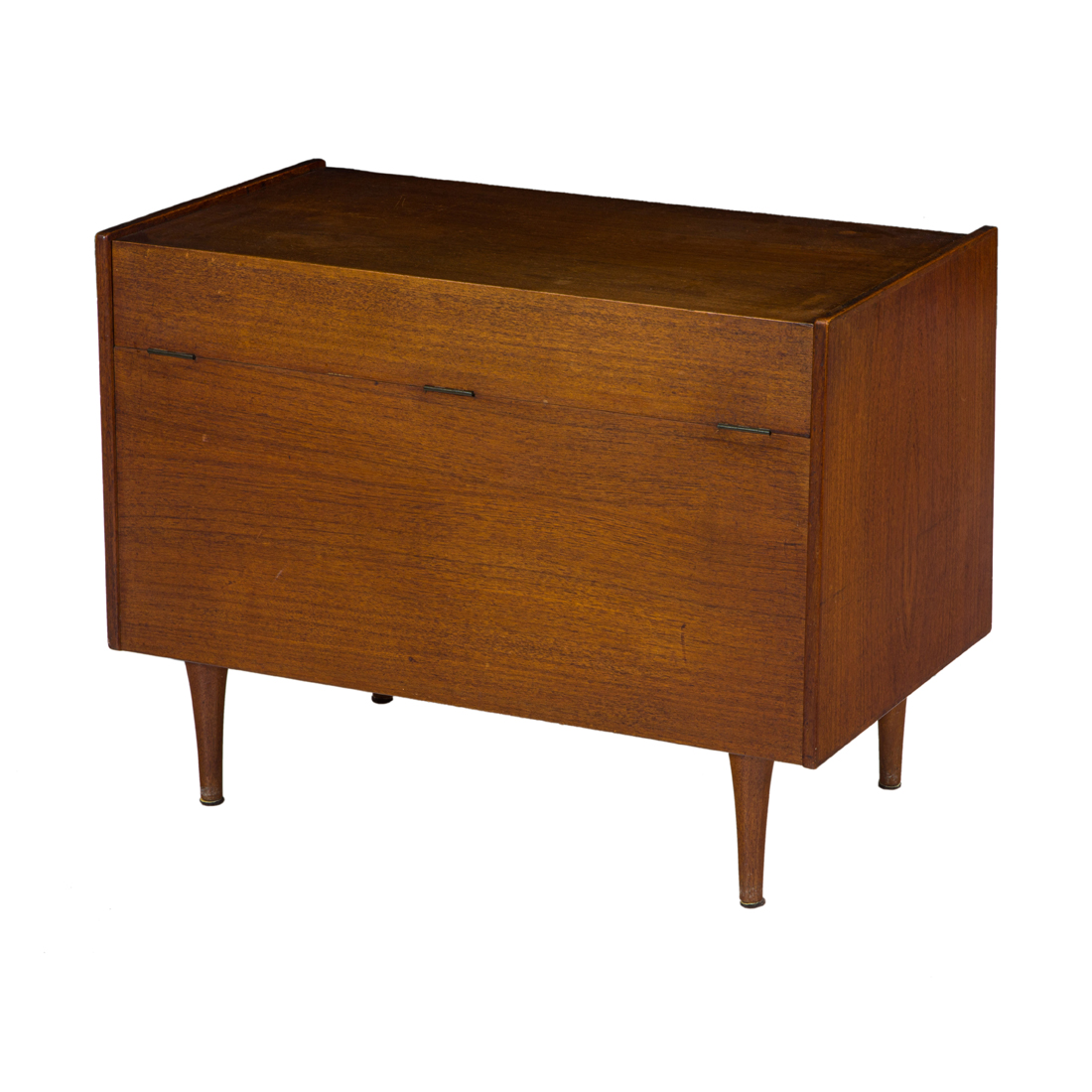 DANISH MODERN, BAR Danish Modern,