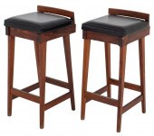 DANISH MODERN ERIK BUCK FOR DY