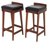 DANISH MODERN ERIK BUCK FOR DY