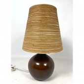 Danish Modern Lotte Bostlund G