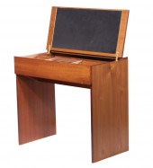DANISH MODERN VANITY BY VILDBJ