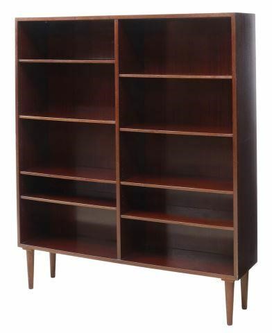 DANISH OMANN JUN MID-CENTURY