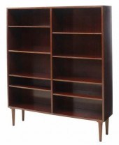 DANISH OMANN JUN MID-CENTURY R