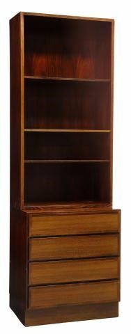 DANISH OMANN JUN MID-CENTURY