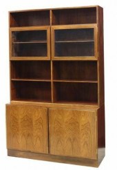 DANISH OMANN JUN MID-CENTURY R