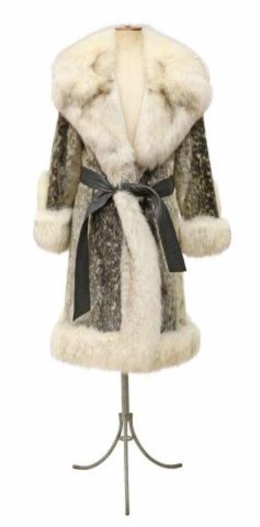 DANISH PENNY LANE STYLE LADYS