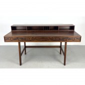Danish Rosewood PETER LOVIG fo