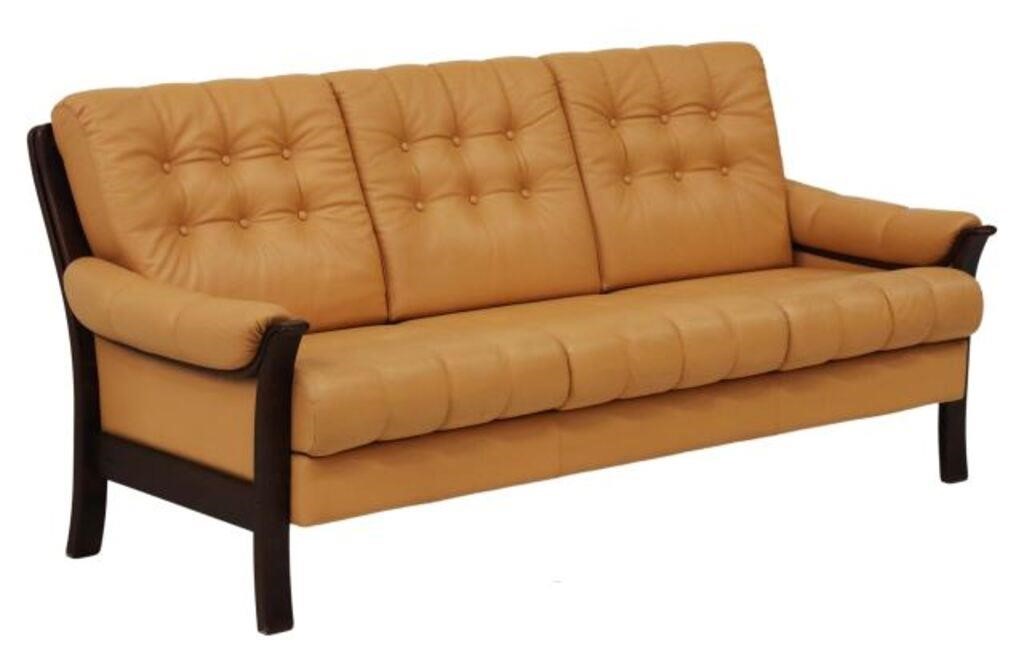 DANISH VELLEDALEN MID-CENTURY