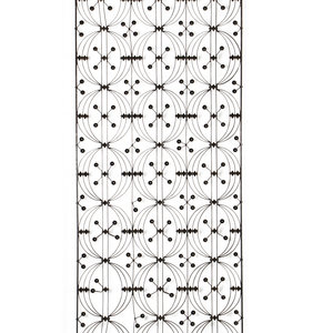 Dankmar Adler and Louis Sullivan