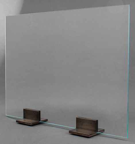 DANNY ALESSANDRO MODERN GLASS