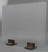 DANNY ALESSANDRO MODERN GLASS