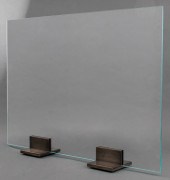 DANNY ALESSANDRO MODERN GLASS