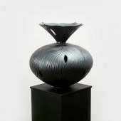 DANNY MEISINGER / MORNING GLOR