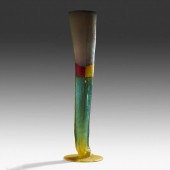 Danny Perkins. Lagoon. 2005, h