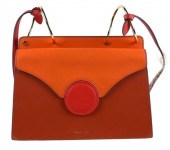 DANSE LENTE PHOEBE LARGE PURSE