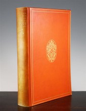 DANTE ALIGHIERI LA DIVINA COMM