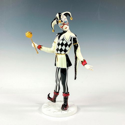 DANTE HN4503 - ROYAL DOULTON