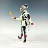 DANTE HN4503 - ROYAL DOULTON F
