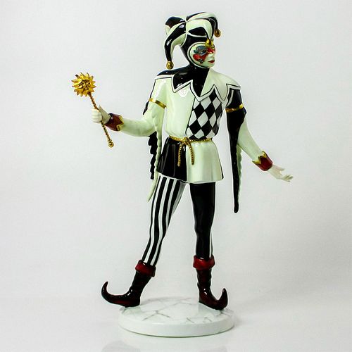 DANTE HN4503 - ROYAL DOULTON